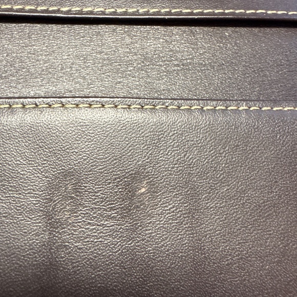 Authentic Gucci wallet bundle - Picture 4 of 11